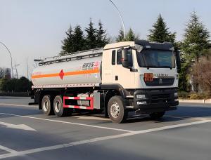 專(zhuān)業(yè)運(yùn)輸設(shè)備